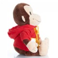 Thumbnail Image #3 of Learn to Dress Curious George