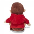 Thumbnail Image #4 of Learn to Dress Curious George