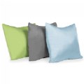 Thumbnail Image of Pillows - Set of 3 - Natural