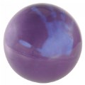 Thumbnail Image of Thermal Ball
