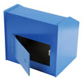 Alternate Image #3 of Mailbox for the Classroom