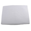 Super Crib Yard Fitted Soft Sheet for Little Ones to Comfortably Sleep