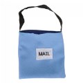 Alternate Image #4 of Toddler Mail Carrier Vest, Hat, and Bag