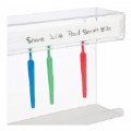 Thumbnail Image #3 of Hygienic Toothbrush Holder for 10 Brushes