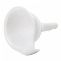 Alternate Thumbnail #2 of Funnel 2.5" Diameter