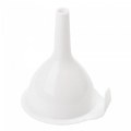 Alternate Thumbnail #3 of Funnel 2.5" Diameter