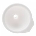 Alternate Thumbnail #4 of Funnel 2.5" Diameter