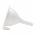 Primary Thumbnail of Funnel 2.5" Diameter