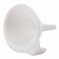 Alternate Thumbnail #2 of Funnel 3.25" Diameter