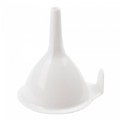 Alternate Thumbnail #3 of Funnel 3.25" Diameter