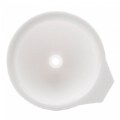Alternate Thumbnail #4 of Funnel 3.25" Diameter