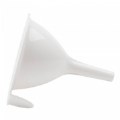 Primary Thumbnail of Funnel 3.25" Diameter