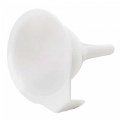 Alternate Thumbnail #2 of Funnel 4" Diameter