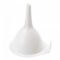 Alternate Thumbnail #3 of Funnel 4" Diameter