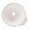 Alternate Thumbnail #4 of Funnel 4" Diameter