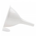 Primary Thumbnail of Funnel 4" Diameter