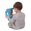 Alternate Image #2 of Easy Grasp Shape Mirrors - Set of 4