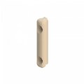Alternate Thumbnail #2 of Create-A-Space&trade; Column Connector Tabs - Set of 2