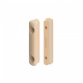 Primary Thumbnail of Create-A-Space&trade; Column Connector Tabs - Set of 2