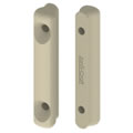 Create-A-Space™ Column Connector Tabs - Set of 2