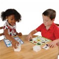 Thumbnail Image #6 of Shadow Matching and Memory Game for Kids
