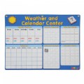 Thumbnail Image #3 of Magnetic Calendar and Weather Set