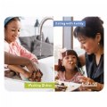 Alternate Image #4 of Developing Life Skills and Good Practices Puzzles - Set of 6