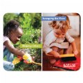 Alternate Image #5 of Developing Life Skills and Good Practices Puzzles - Set of 6