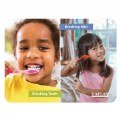 Alternate Image #6 of Developing Life Skills and Good Practices Puzzles - Set of 6