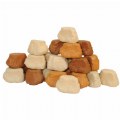 Thumbnail Image of Foam Rock Wall Builders - 25 Pieces