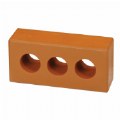Thumbnail Image #3 of Foam Brick Builders - Set of 25