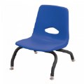 Primary Thumbnail of Stackable Chairs With 7.5" Seat Height