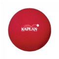 16" Playground Ball