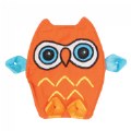Thumbnail Image #2 of Crinkle Sounds Matching Owls