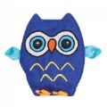 Thumbnail Image #3 of Crinkle Sounds Matching Owls