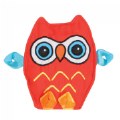 Thumbnail Image #4 of Crinkle Sounds Matching Owls
