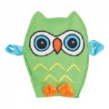 Thumbnail Image #5 of Crinkle Sounds Matching Owls