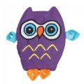 Thumbnail Image #6 of Crinkle Sounds Matching Owls