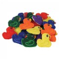 Alternate Image #3 of Color Sorting and Matching Ducks