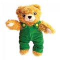 Thumbnail Image #3 of Corduroy Book and Bear Set