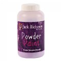 Primary Thumbnail of Powdered Tempera Paint - Purple