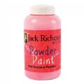 Primary Thumbnail of Powdered Tempera Paint - Red