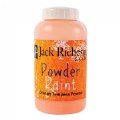 Primary Thumbnail of Powdered Tempera Paint - Orange