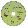 Thumbnail Image #2 of The Ants go Marching!
