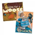 Thumbnail Image #4 of Phonemic Awareness Books - Set of 7
