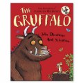 The Gruffalo