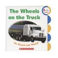 Primary Thumbnail of The Wheels on the Truck
