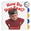 Thumbnail Image #3 of Social Emotional Board Books - Set of 4