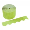 Thumbnail Image of Bordette Lime Green