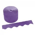 Thumbnail Image of Bordette Purple